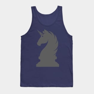 Unincor Peace Tank Top